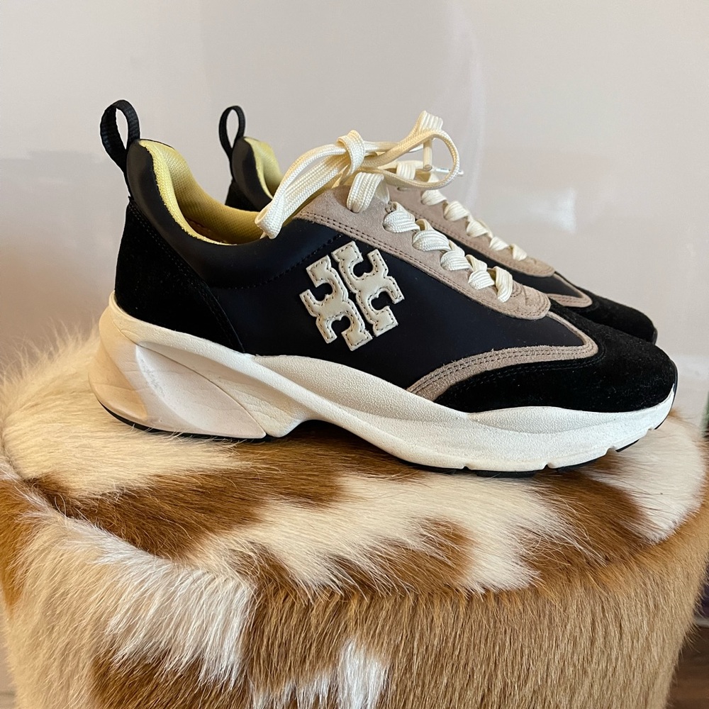 Tory Burch Sneakers